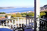 Alloggio presso privati Vis Croazia